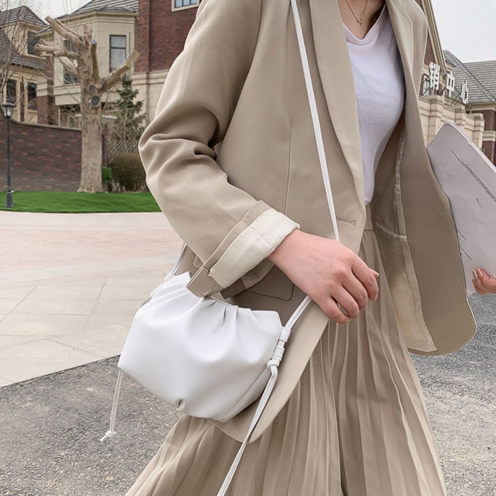 Women'S Bags Very - Повседневная дорожная сумка из искусственной кожи,