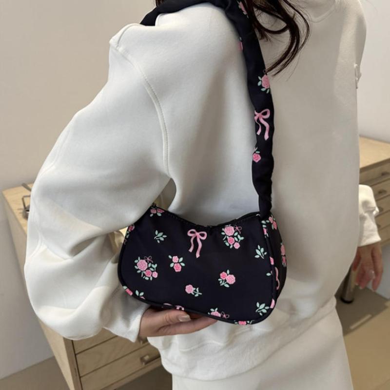 Women Bags Sale - Горячая распродажа: 1 шт. — Новая