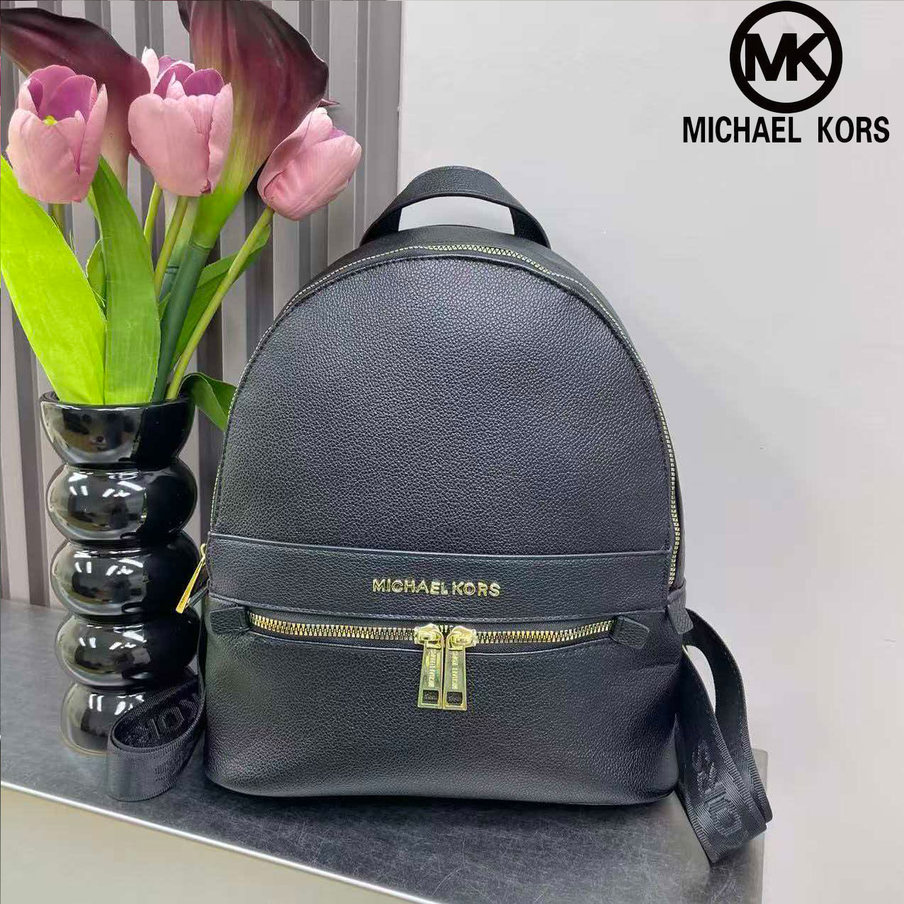 Women Bags Mk - MK/Michael Kors 2026 – совершенно новый