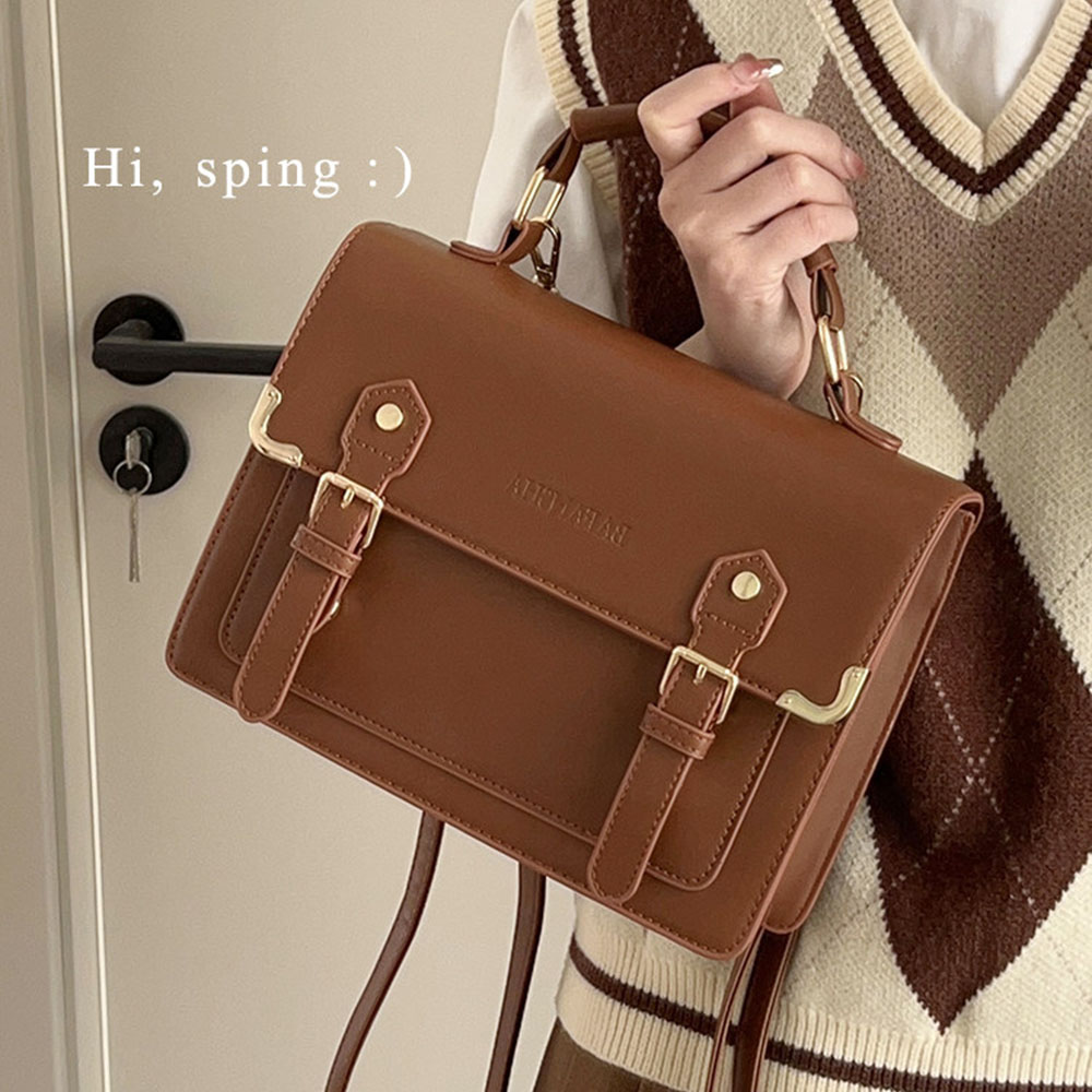 Women Bags Sale - Горячая распродажа: Сумка-рюкзак из искусственной кожи,