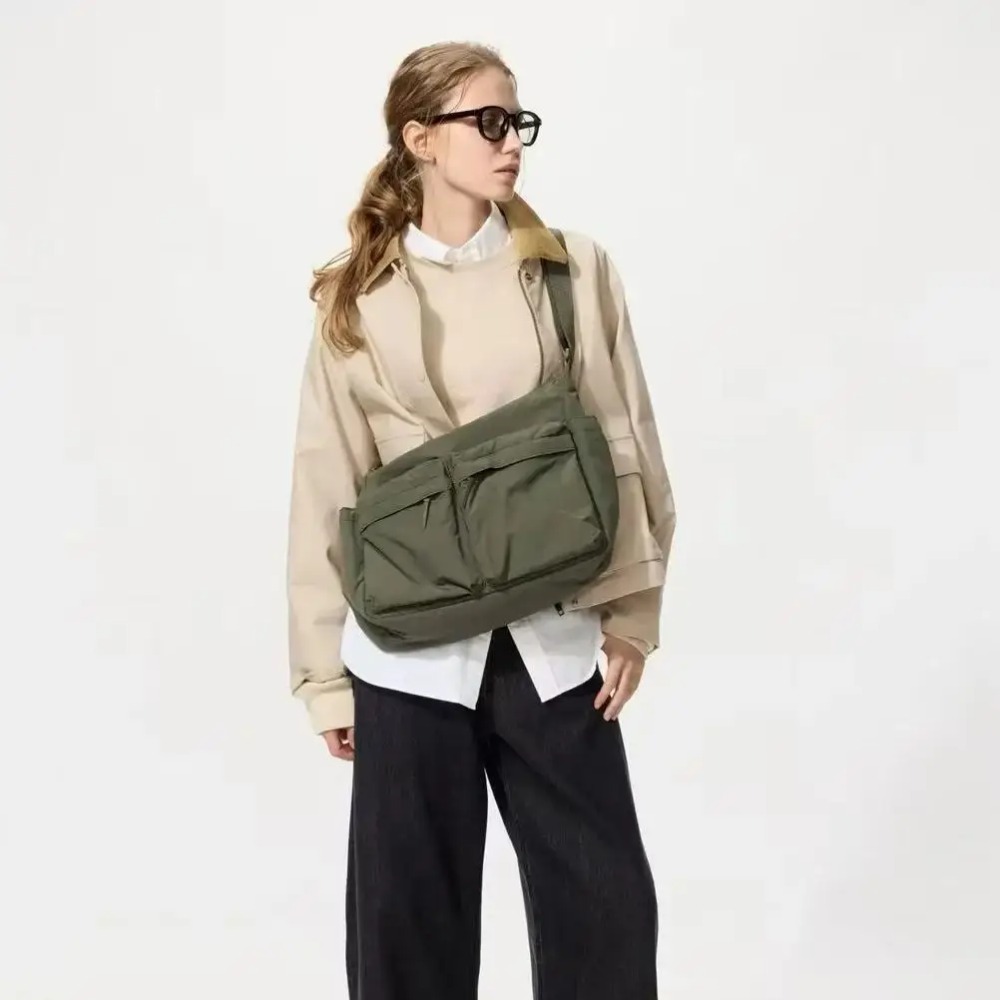 Women Bags Sale - Новая холщовая сумка для женщин весна-лето,