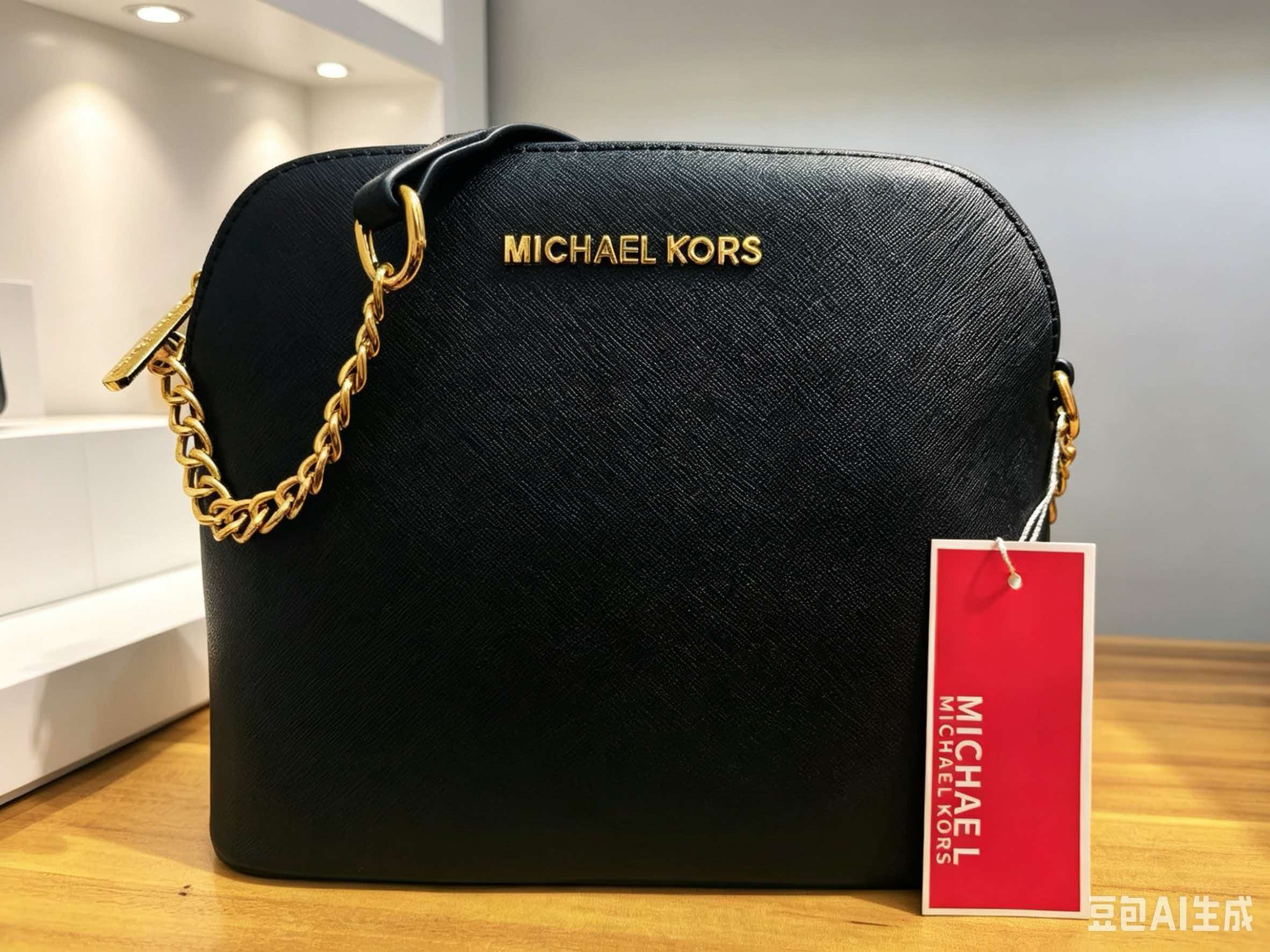 Women'S Bags Michael Kors - Michael Kors Jet Set 2026 Новая