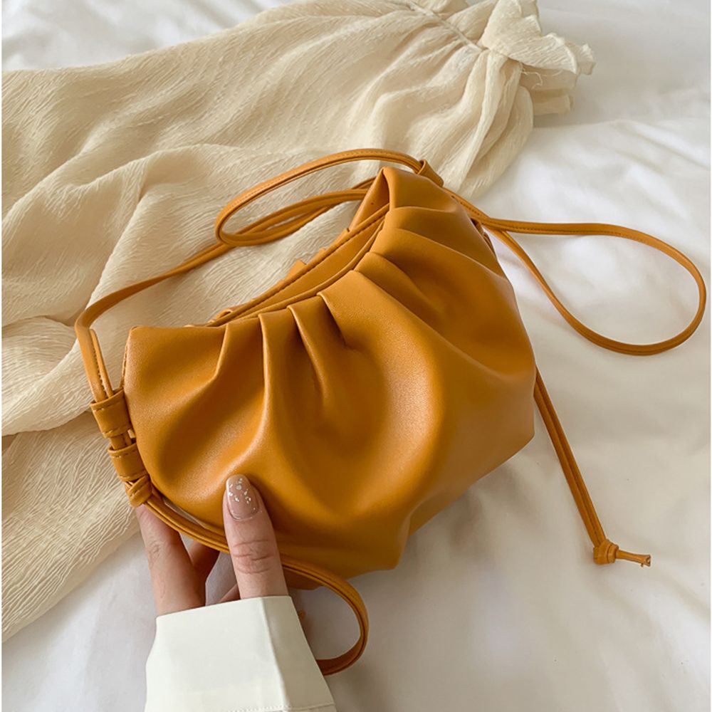 Women'S Bags Very - Мини-портативная сумка-клатч для телефона из искусственной