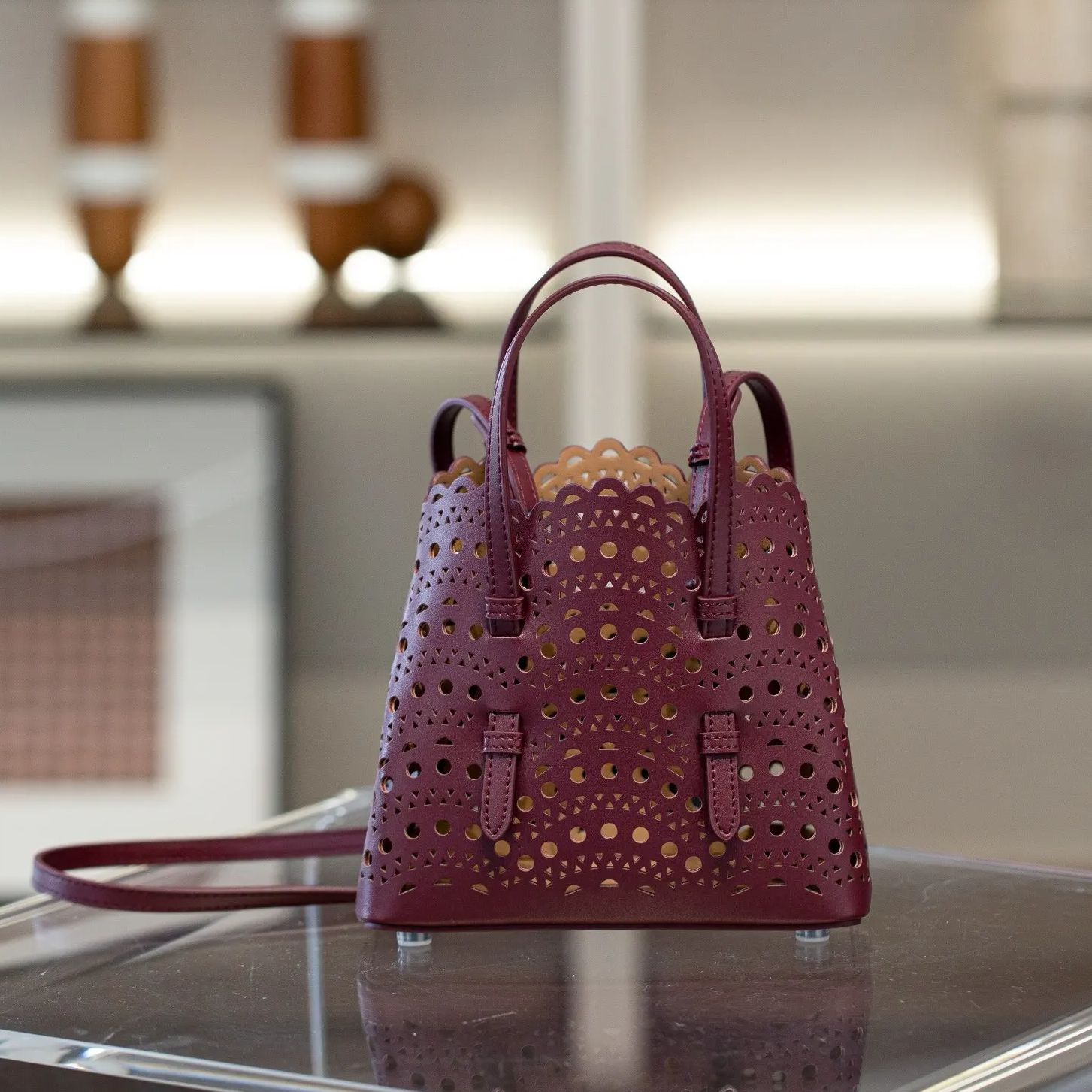 Women'S Bags Designer Brands - Брендовый дизайн, роскошные высококачественные сумки на