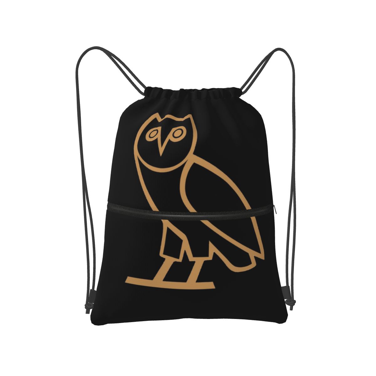 Women'S Bags Very - Рюкзаки October's Very Own Drake's Owl,