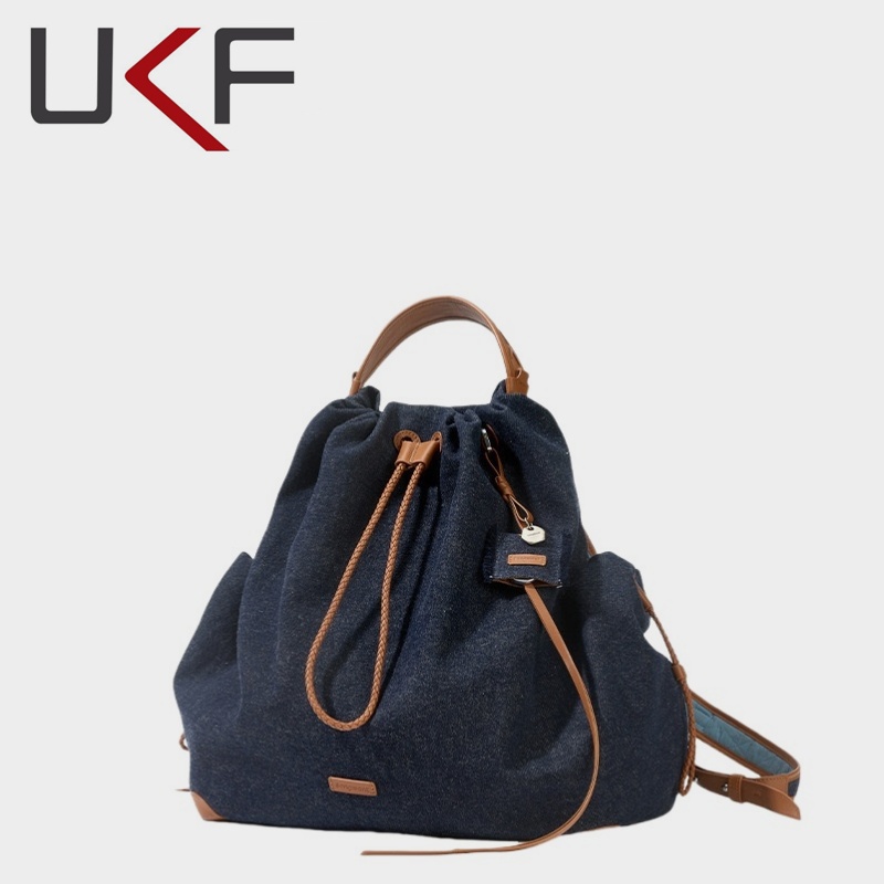 Women Bags Aldo - UKF Новая дизайнерская роскошная сумка Повседневный