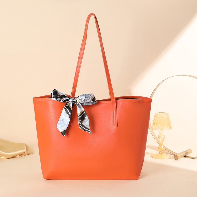 Women Bags Aldo - Роскошная женская сумка, дизайнерская сумка из