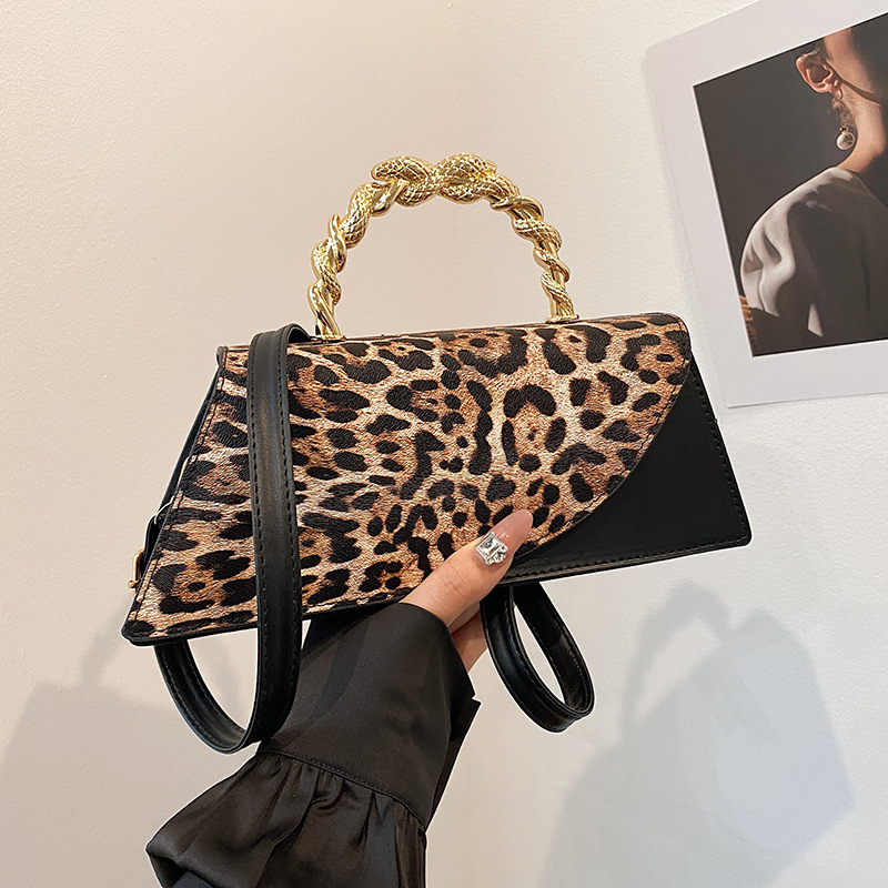 Women Bags Branded Sale - Дизайнерская новая модная индивидуальная сумка с