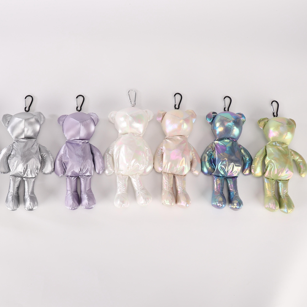 Women'S Reebok Bags - Яркая цветная сумка для покупок из
