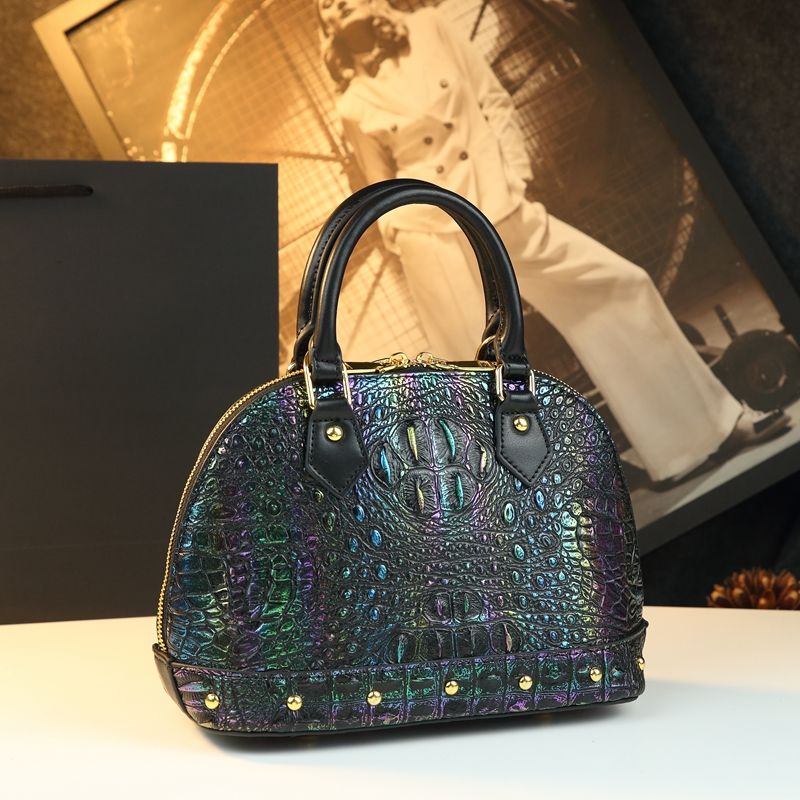 Women Bags Branded Sale - Роскошная дизайнерская новая высококачественная сумка из