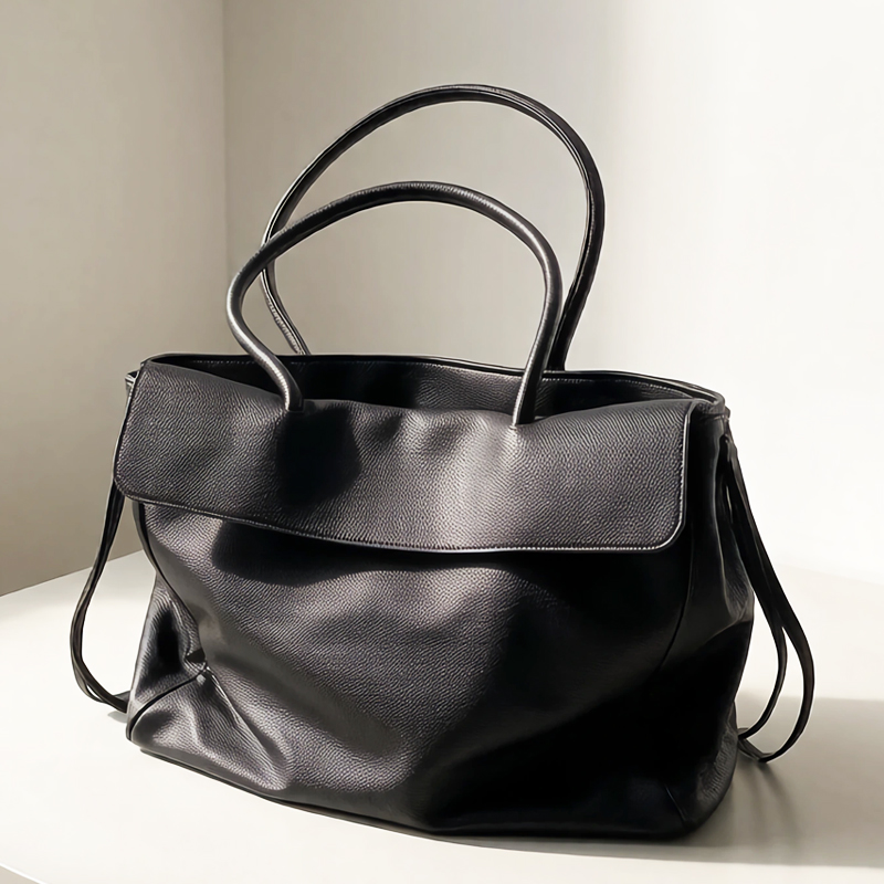 Women Bags Aldo - Сумки-портфели для женщин: роскошные дизайнерские сумки