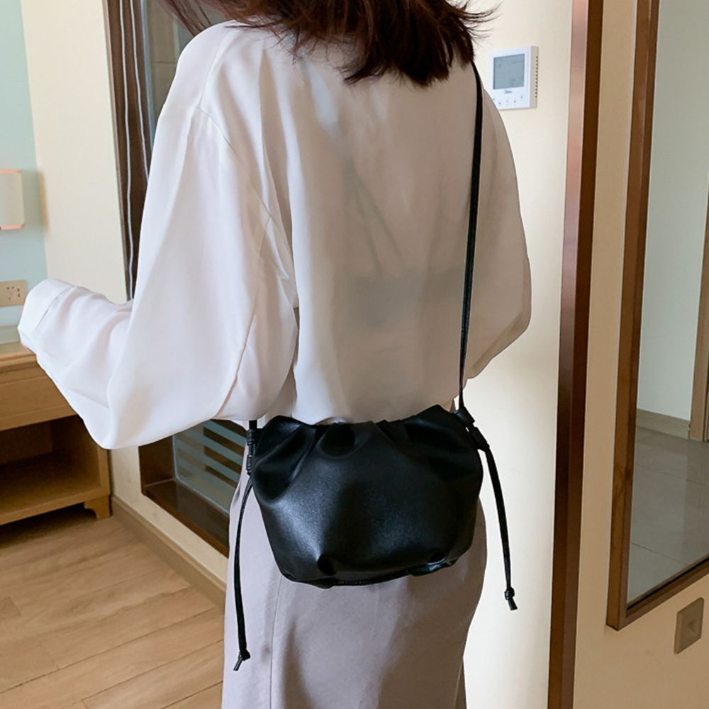 Women'S Bags Very - Ретро-сумка из искусственной кожи, универсальная сумка
