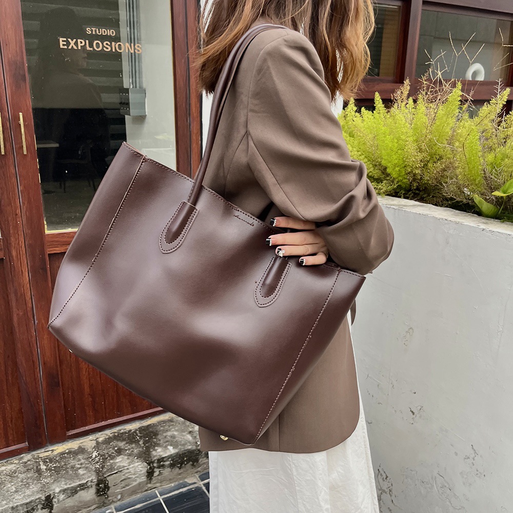 Women'S Bags Designer Brands - CGCBAG Модельер Элитный Бренд Большая Сумка