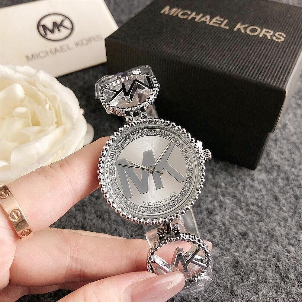 Women'S Bags Michael Kors - Новые женские часы Michael Kors с