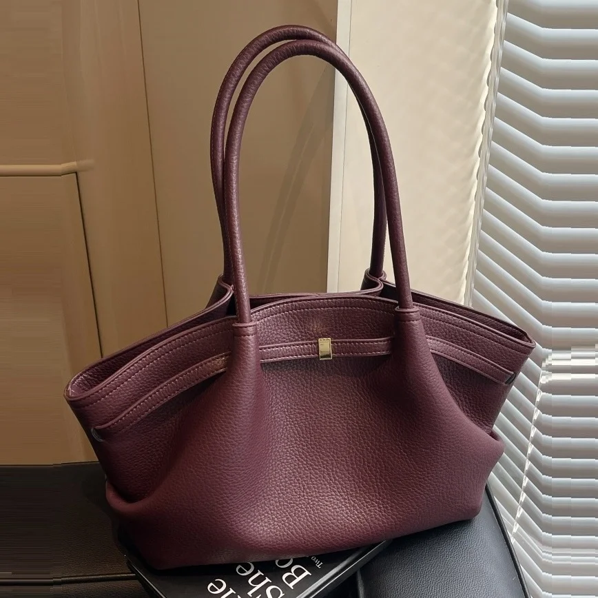 Women Bags Aldo - Бордовые женские сумки, роскошная дизайнерская сумка