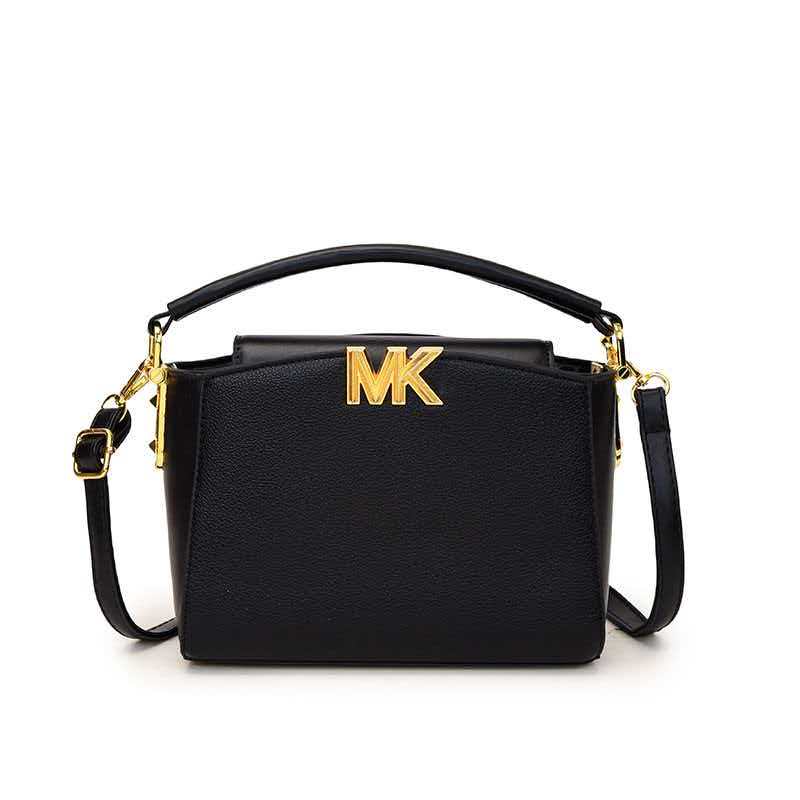 Women Bags Mk - Женская сумка Michael Kors через плечо,