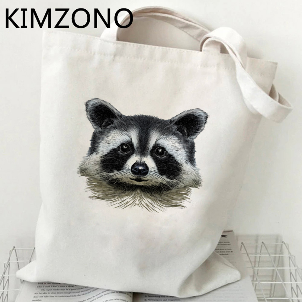 Women Bags Jute - Многоразовая Холщовая Сумка для покупок mapach,,