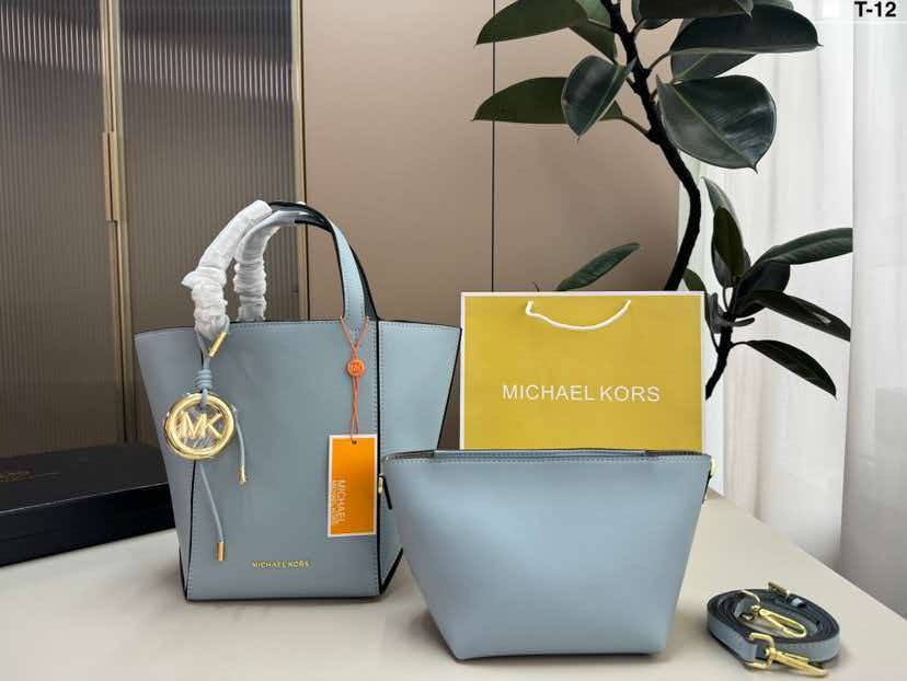 Women Bags Mk - MICHAEL KORS/Michael Kors MK 2026 Новая