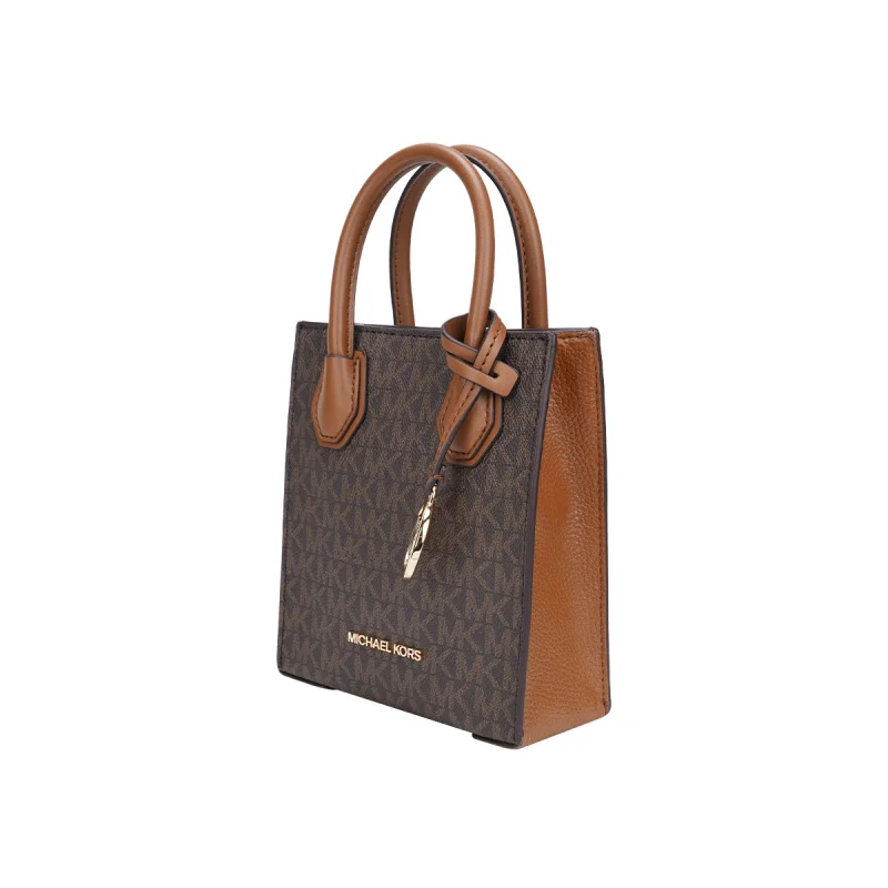 Women Bags Mk - Элитный новый товар: новая женская сумка-кроссбоди