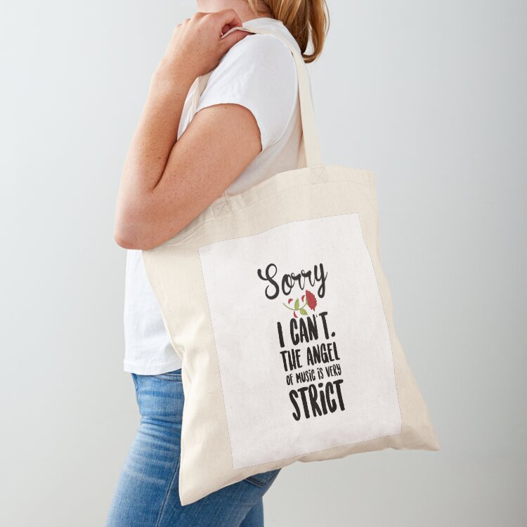 Women'S Bags Very - Извините, я не могу. Ангел музыки