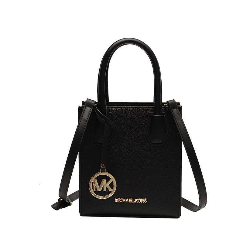 Women'S Bags Michael Kors - Michael Kors 2026 Новая модная многофункциональная