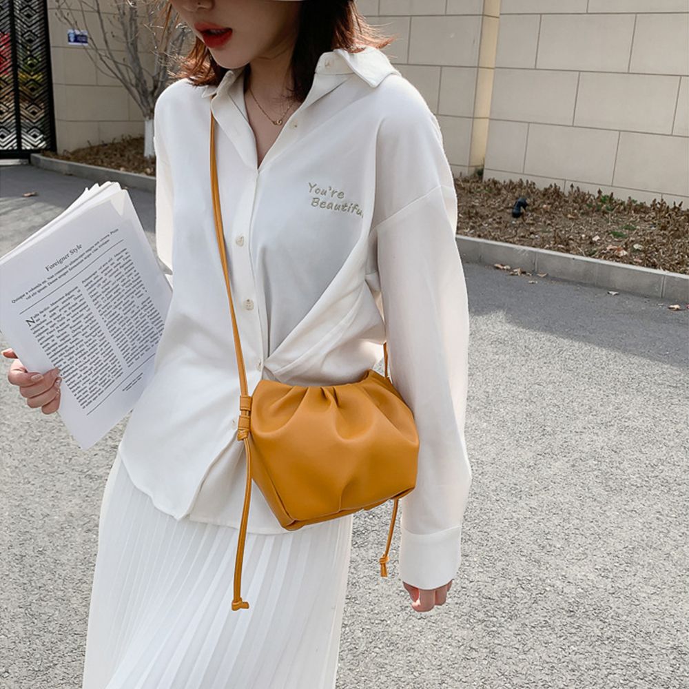 Women'S Bags Very - Ретро-сумка для путешествий из искусственной кожи,