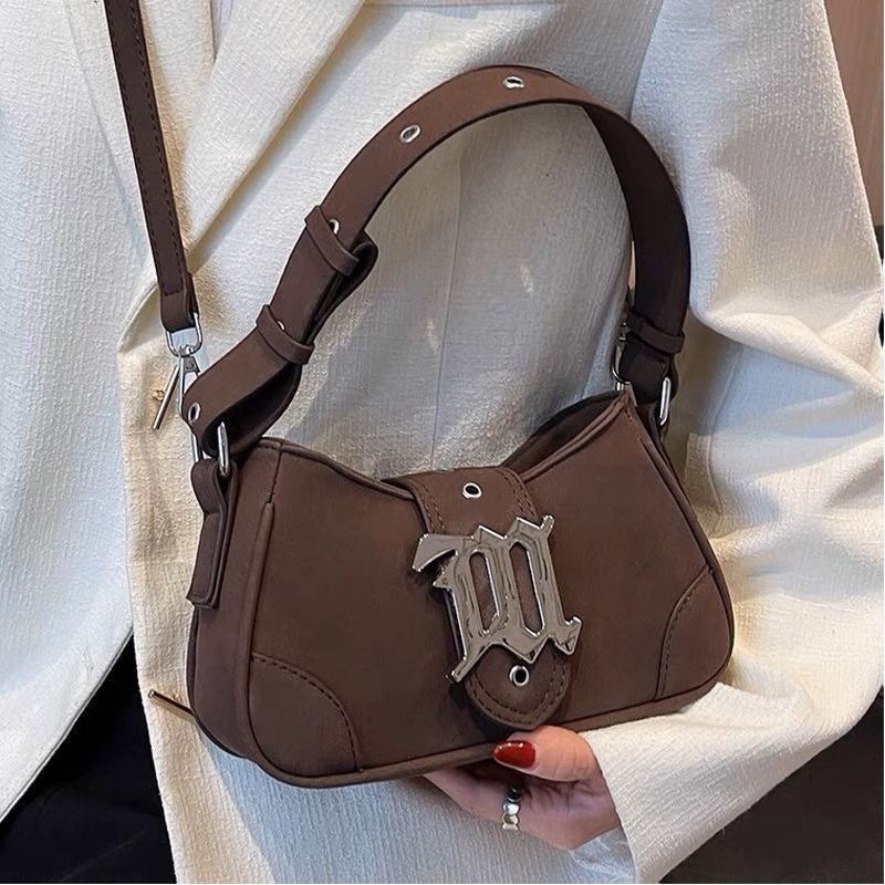 Women Bags Sale - Женские сумки через плечо в стиле
