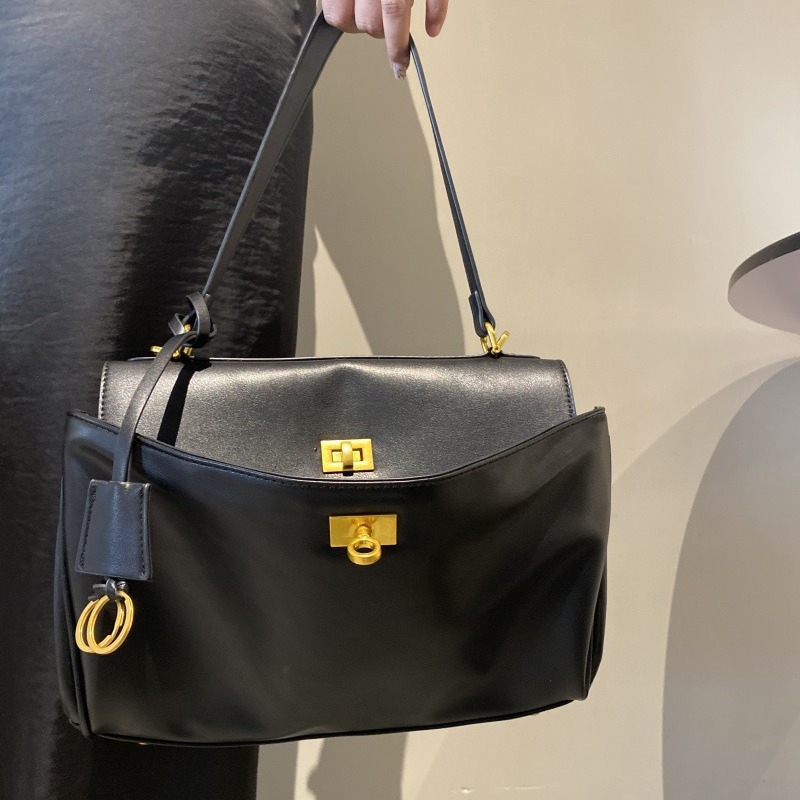 Women Bags Aldo - Женская сумка-тоут из спилка крупного рогатого