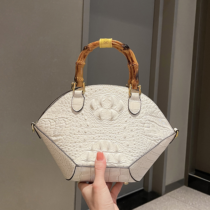Women Bags Branded Sale - Роскошная дизайнерская брендовая Высококачественная сумка из