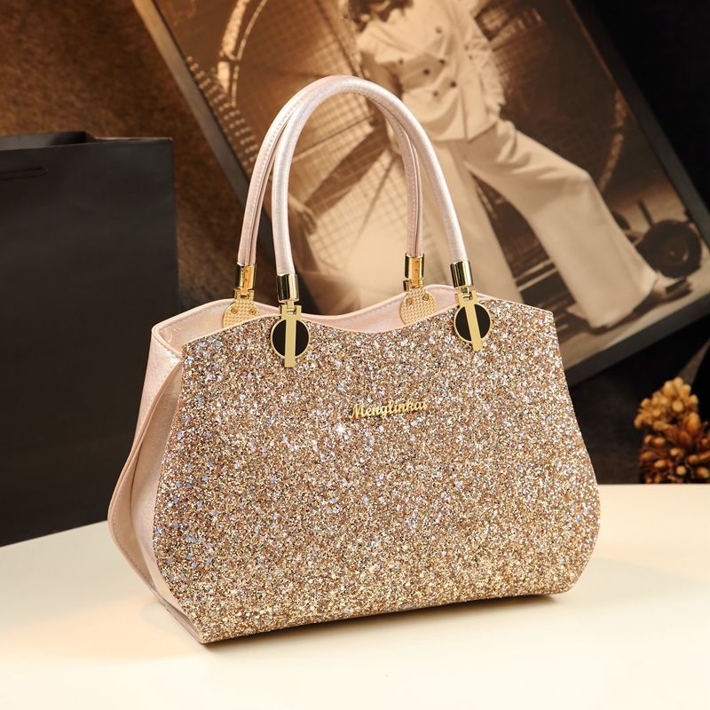 Women Bags Branded Sale - Элитная дизайнерская новая высококачественная модная женская