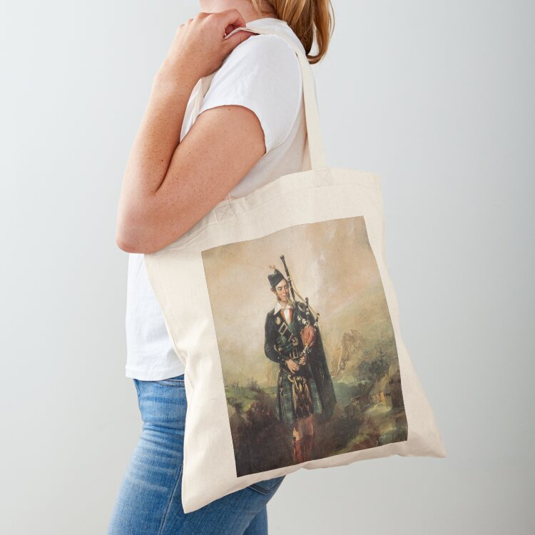 Women'S Bags Victoria - Александр Джонстон – «Пианист при королеве