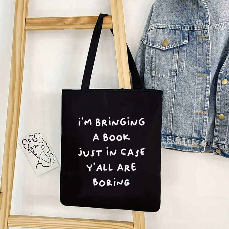 Двусторонняя печатная холщовая – обзор и цена Women'S Bags Very