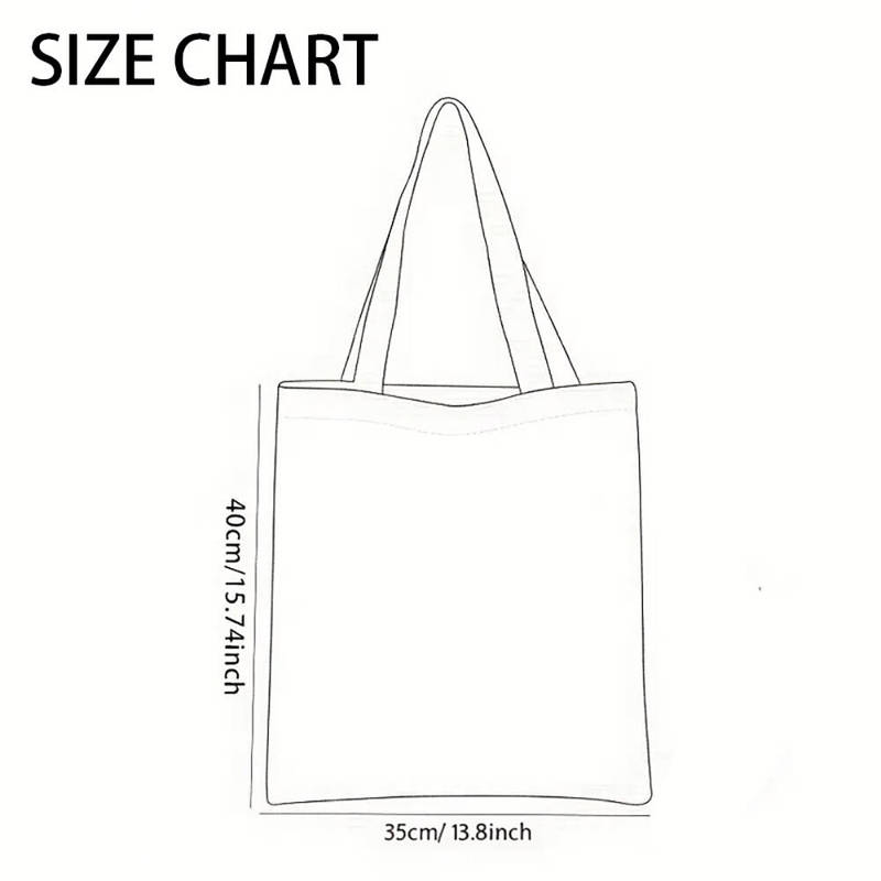 Двусторонняя печатная холщовая – обзор и цена Women'S Bags Very
