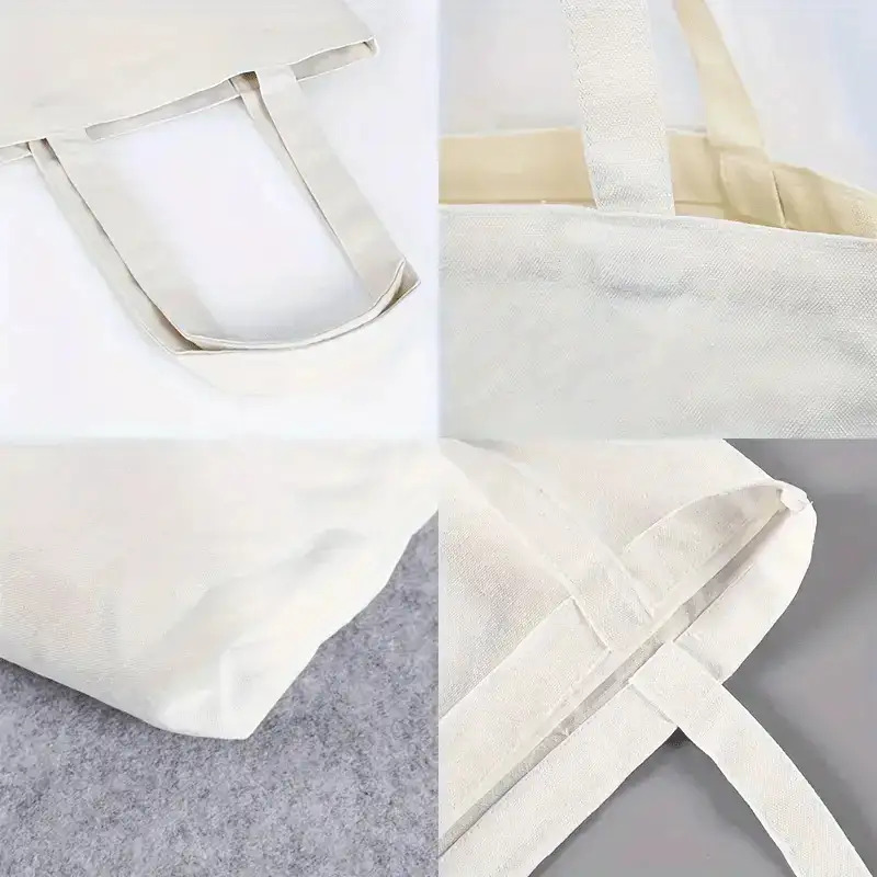 Двусторонняя печатная холщовая – обзор и цена Women'S Bags Very