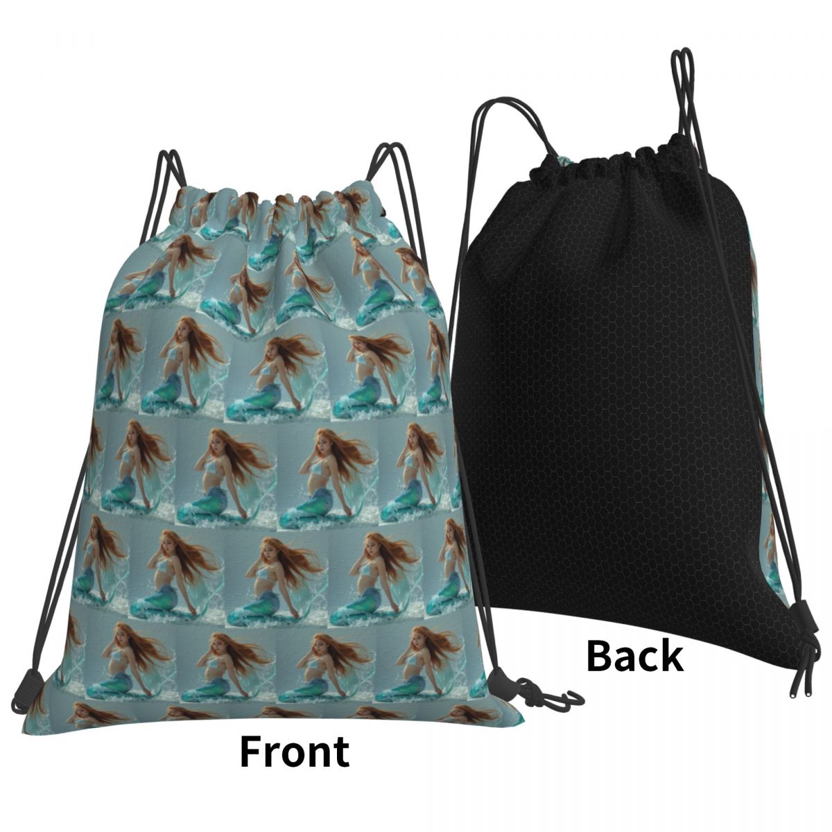 Очень красивые рюкзаки Mermaid – обзор и цена Women'S Bags Very