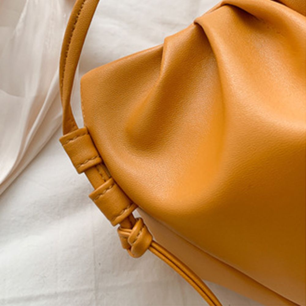 Повседневная дорожная сумка из – обзор и цена Women'S Bags Very