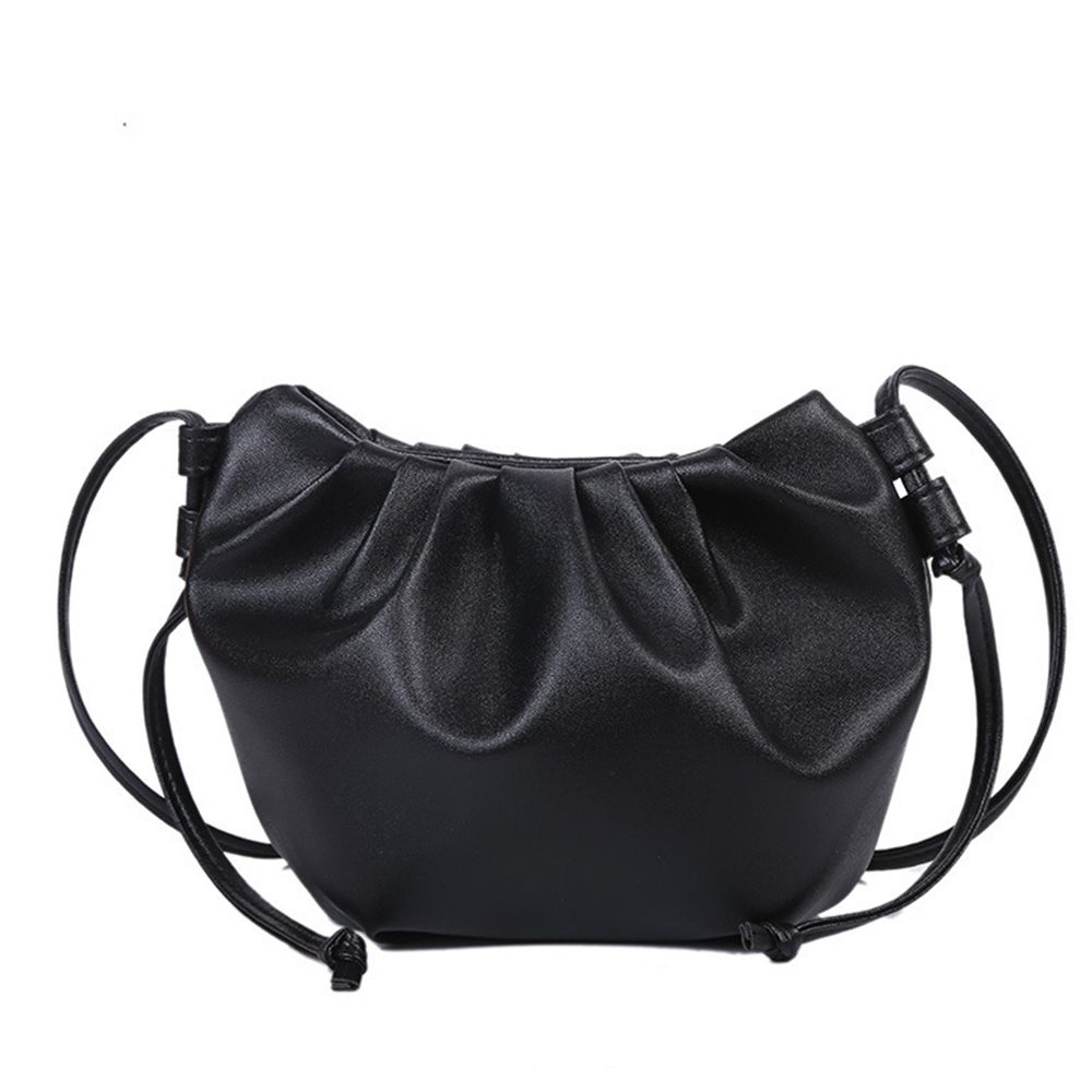 Повседневная дорожная сумка из – обзор и цена Women'S Bags Very