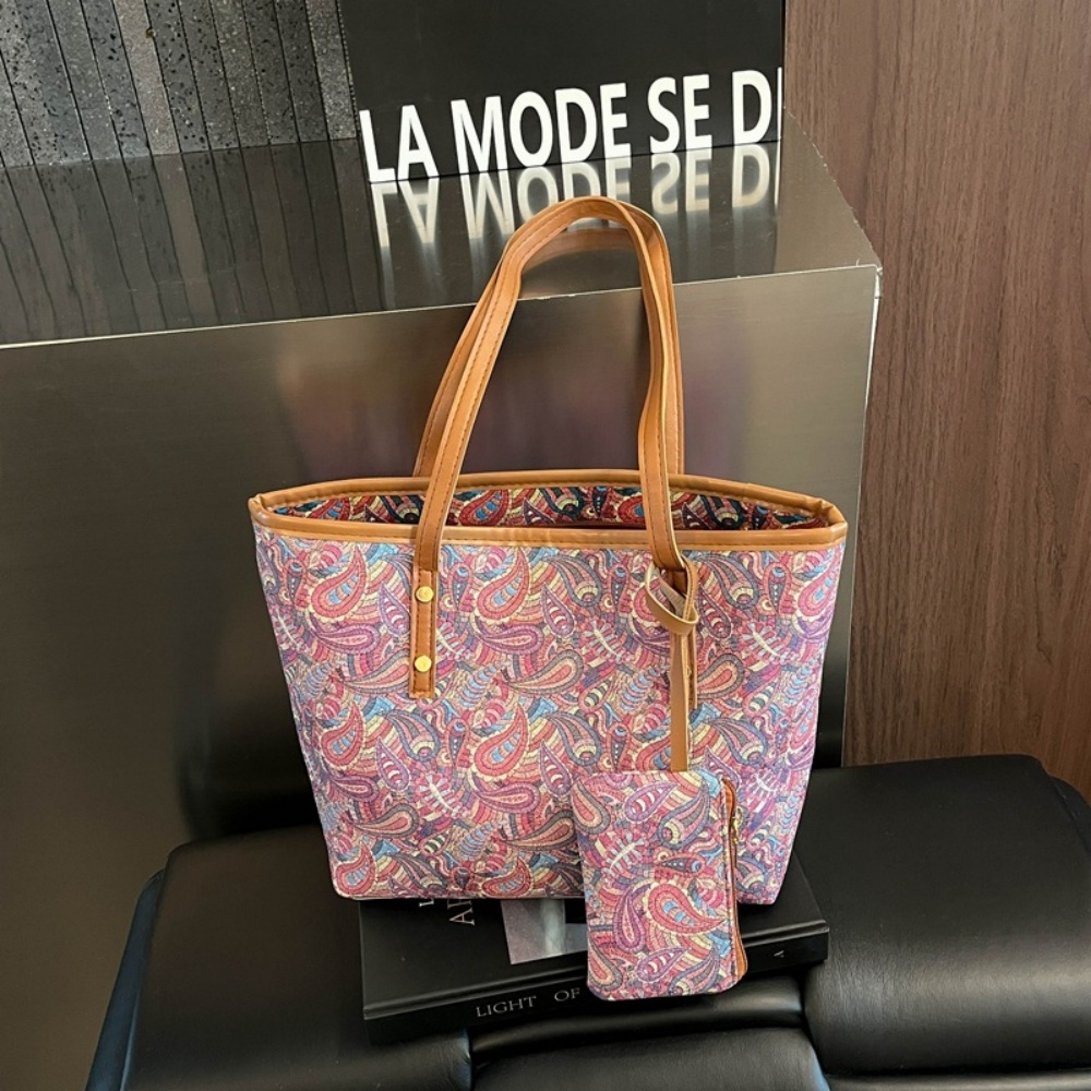 Набор из 2-х женских сумок: вм – обзор и цена Women Bags Aldo
