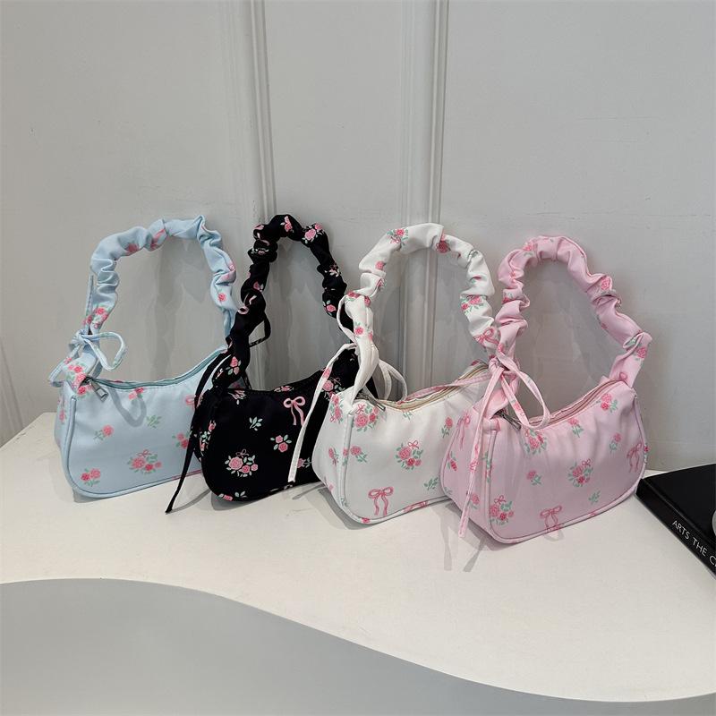 Горячая распродажа: 1 шт. — Но – обзор и цена Women Bags Sale