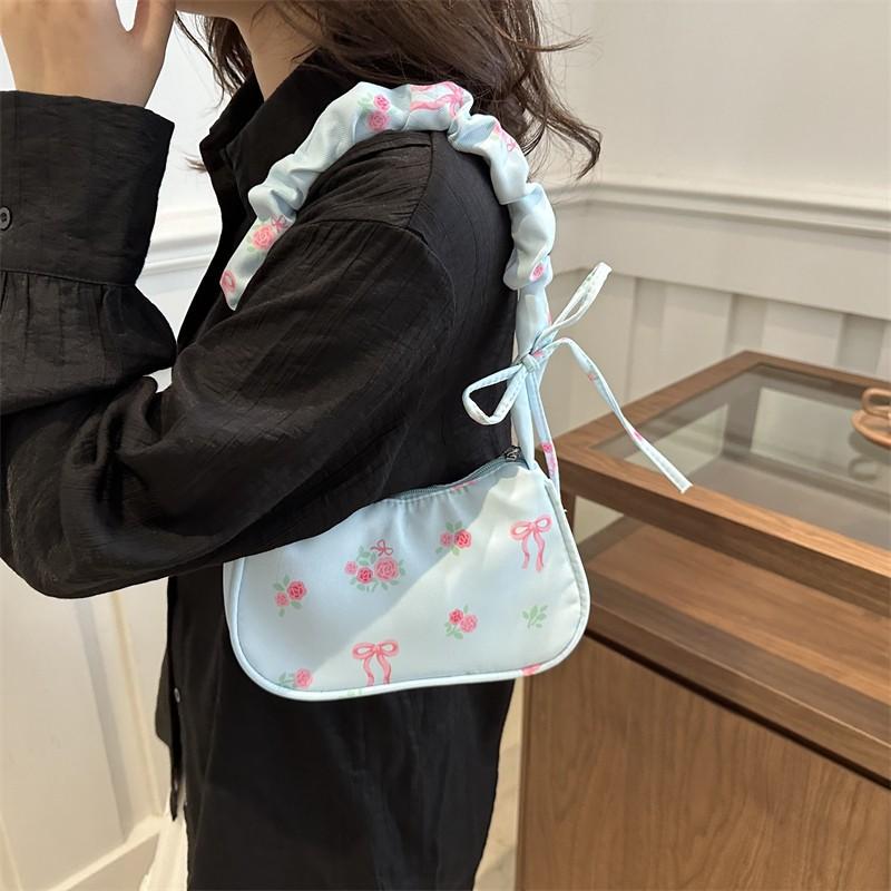 Горячая распродажа: 1 шт. — Но – обзор и цена Women Bags Sale