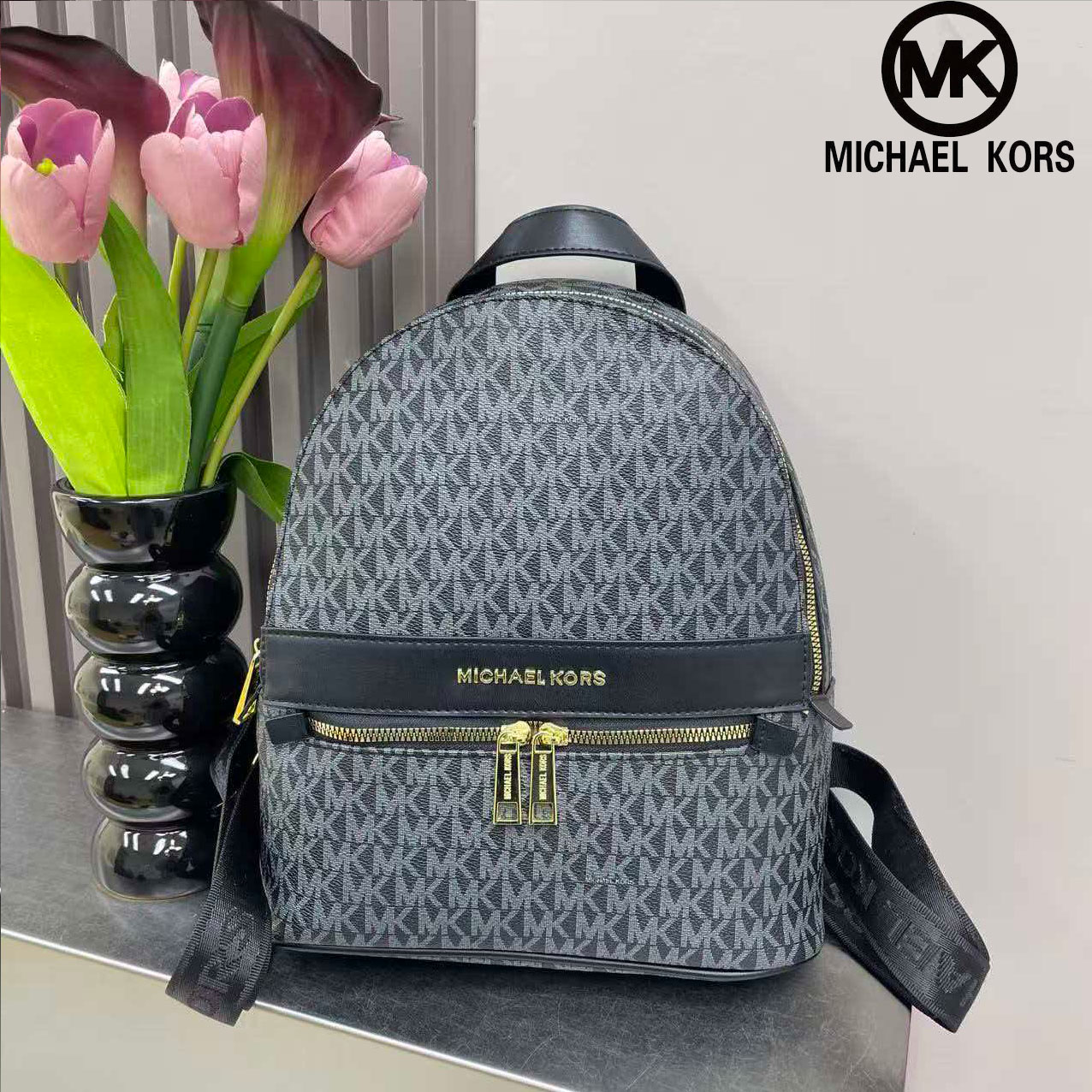 MK/Michael Kors 2026 – соверше – обзор и цена Women Bags Mk