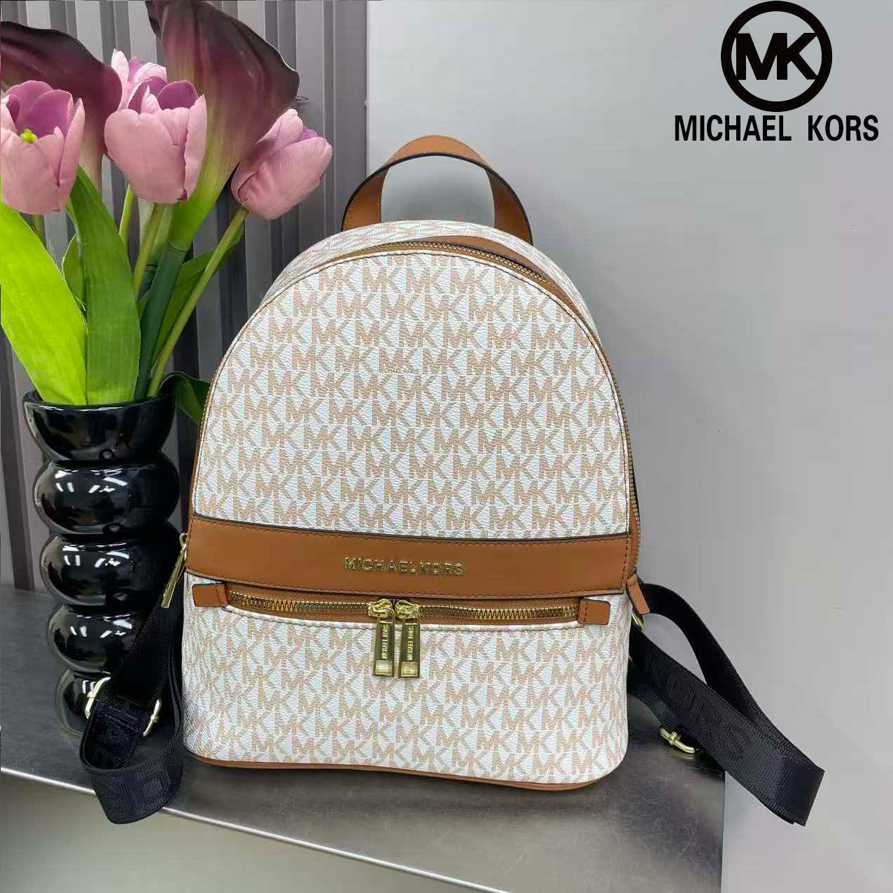MK/Michael Kors 2026 – соверше – обзор и цена Women Bags Mk