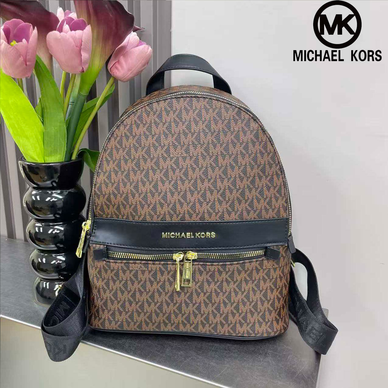 MK/Michael Kors 2026 – соверше – обзор и цена Women Bags Mk