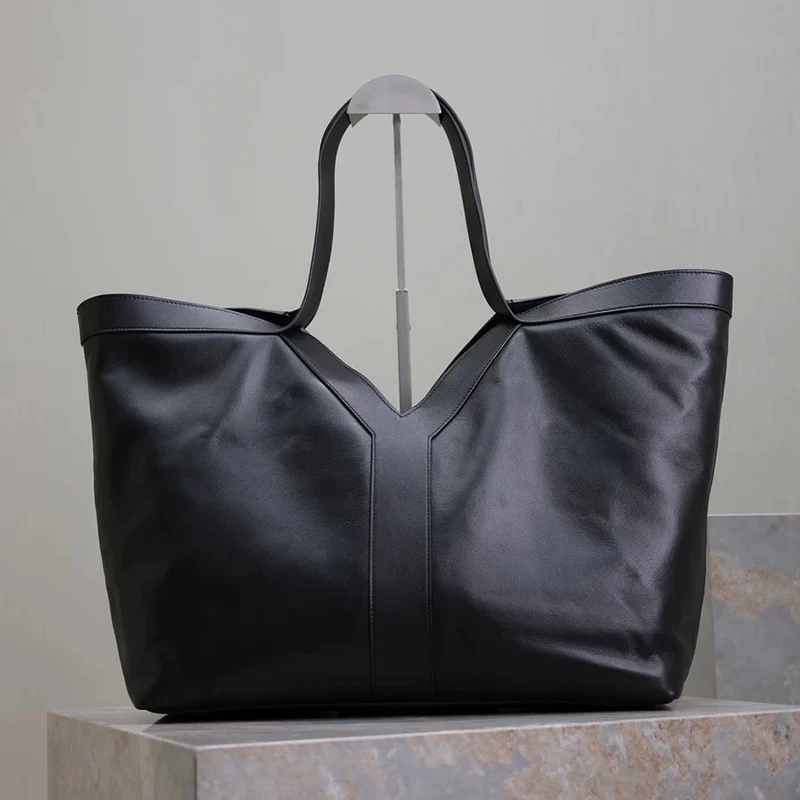Весенние женские сумки из нату – обзор и цена Women Bags Aldo