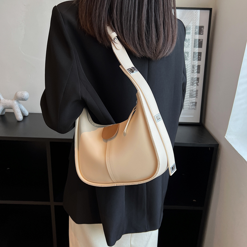 2025 модная повседневная сумка – обзор и цена Women Bags Branded Sale