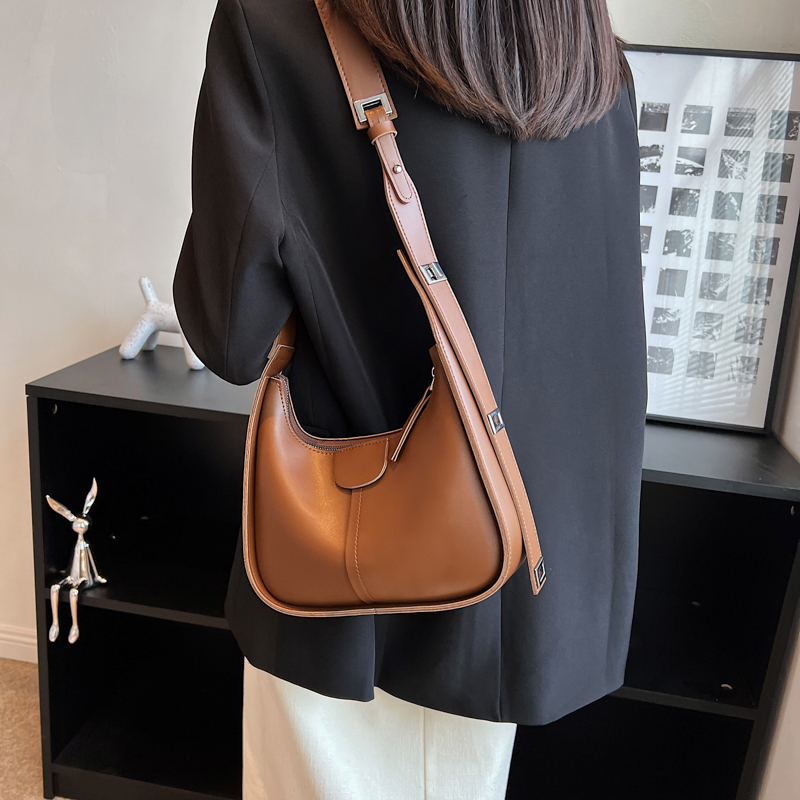 2025 модная повседневная сумка – обзор и цена Women Bags Branded Sale