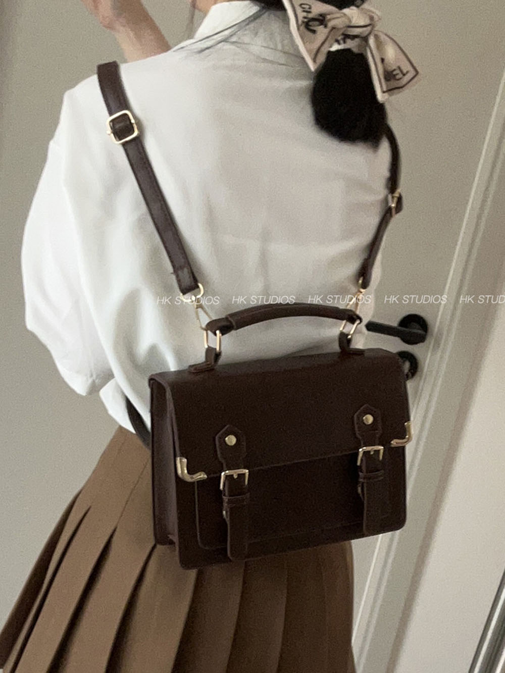 Горячая распродажа: Сумка-рюкз – обзор и цена Women Bags Sale