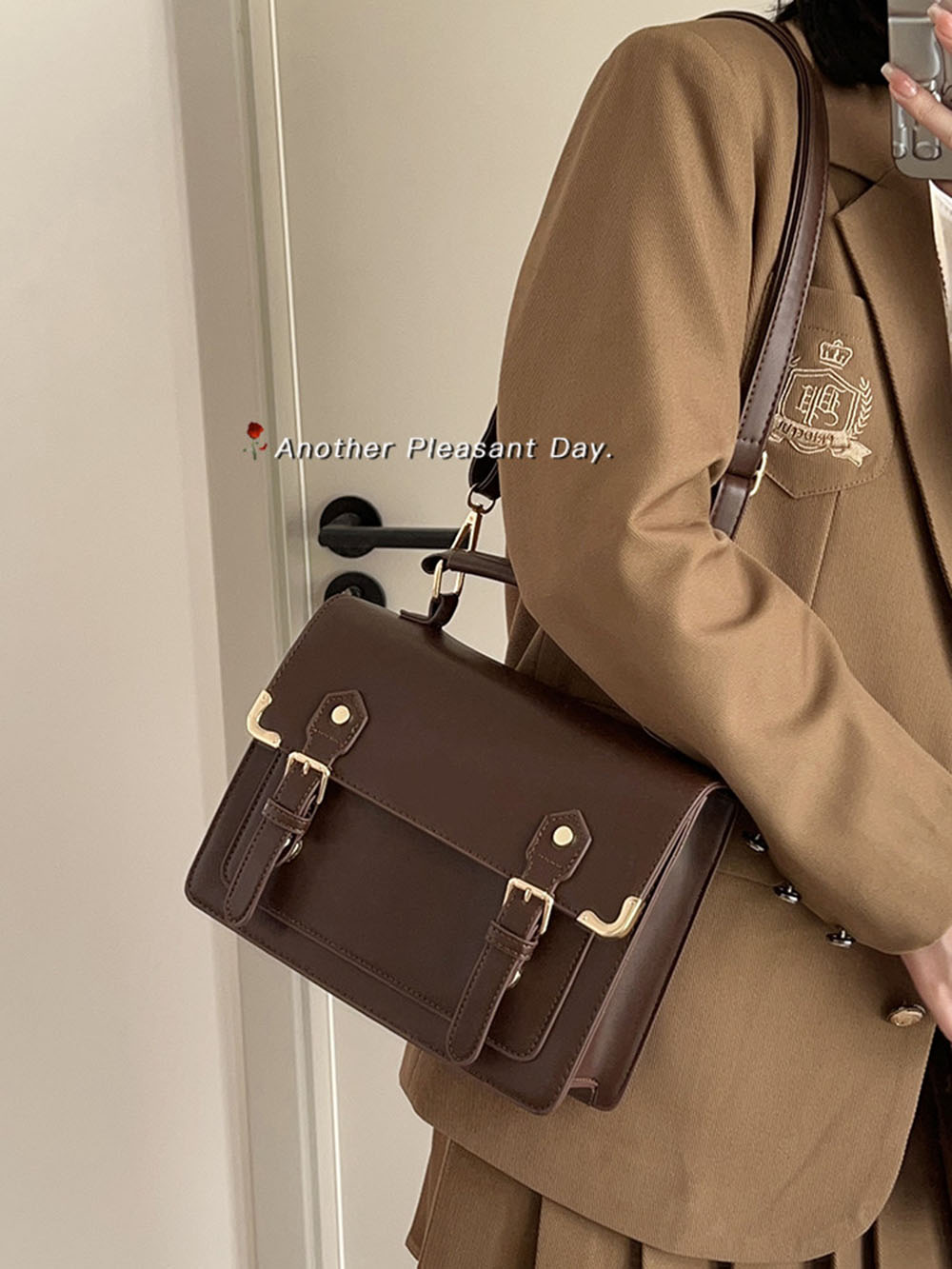 Горячая распродажа: Сумка-рюкз – обзор и цена Women Bags Sale