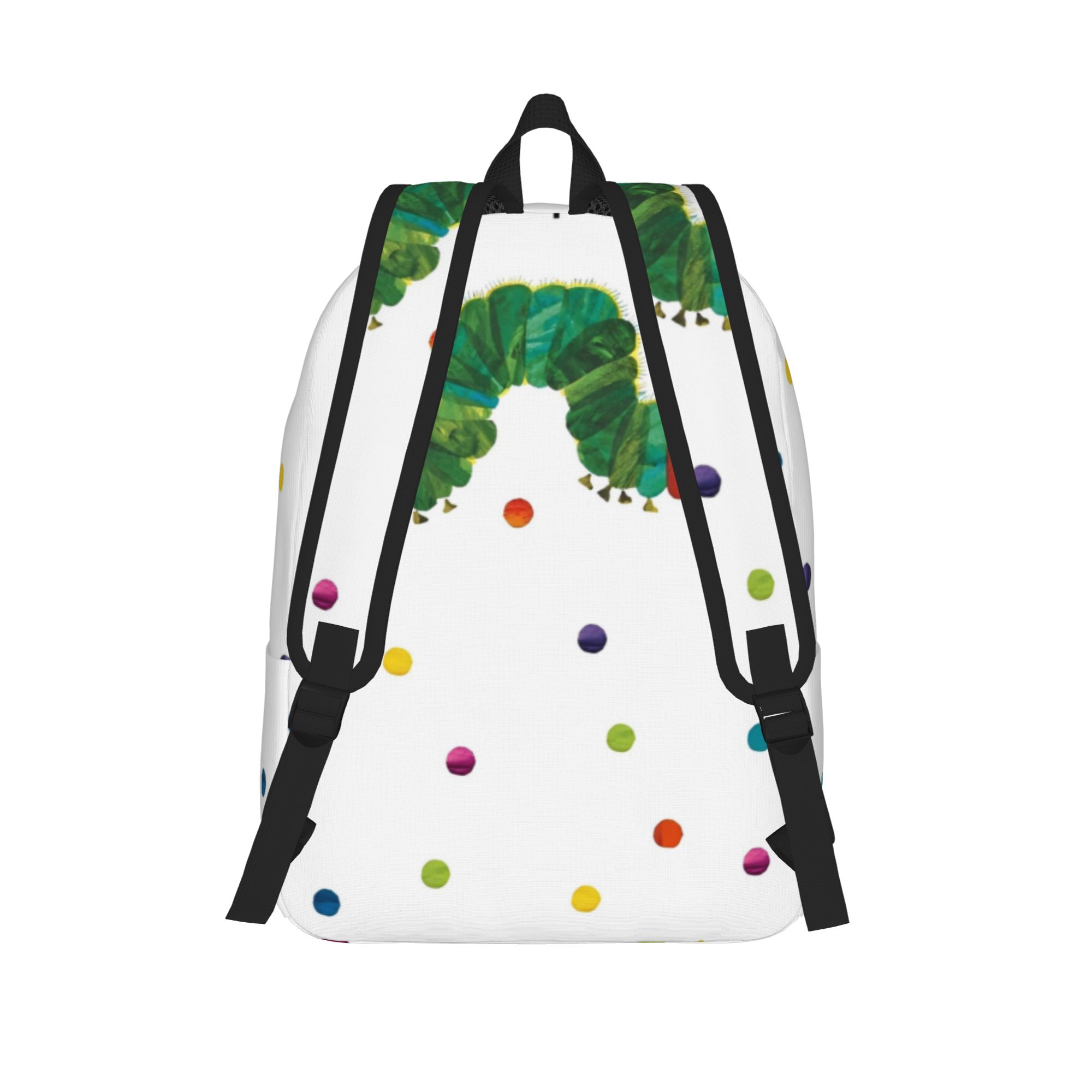 Модный рюкзак Very Hungry Cate – обзор и цена Women'S Bags Very