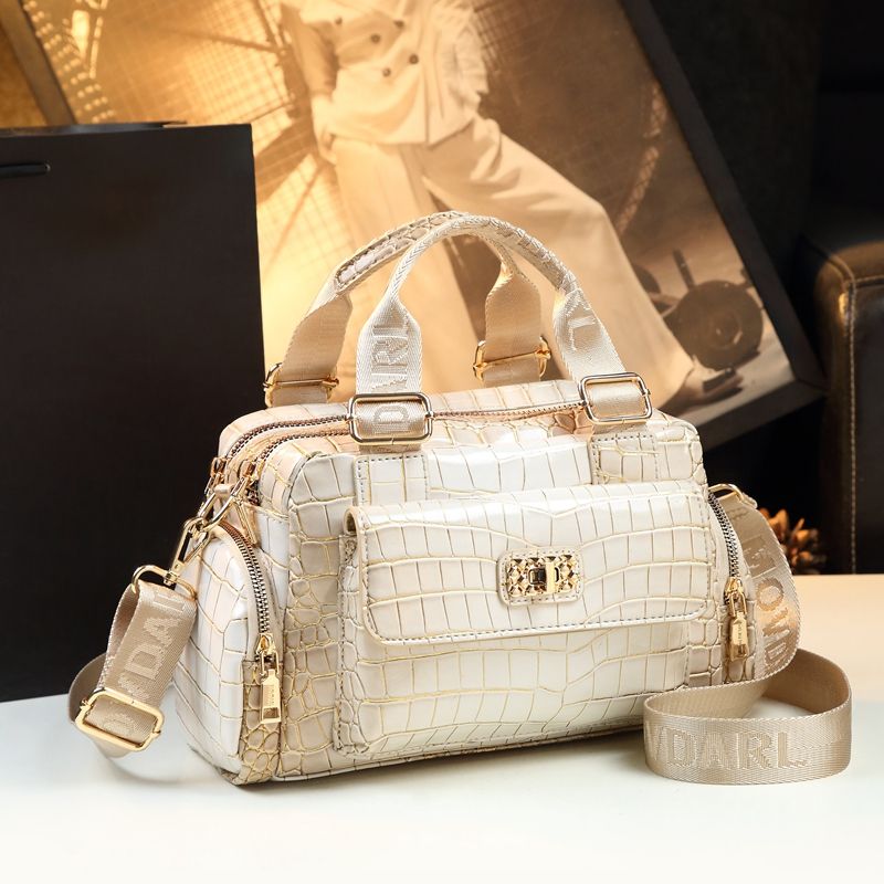 Роскошная дизайнерская новая в – обзор и цена Women Bags Branded Sale